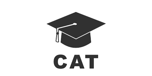 CAT 2023 Result live: Check latest updates on IIM CAT results