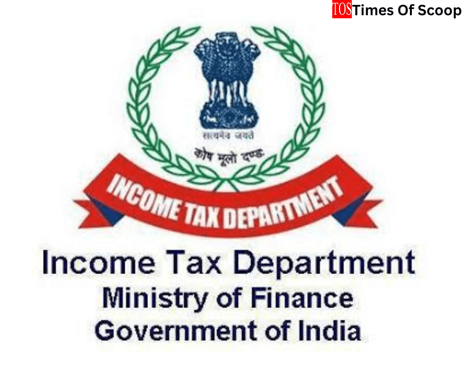 Record Rs 290 Crore in Cash Seized in Income Tax Raid on Odisha Distillery Group