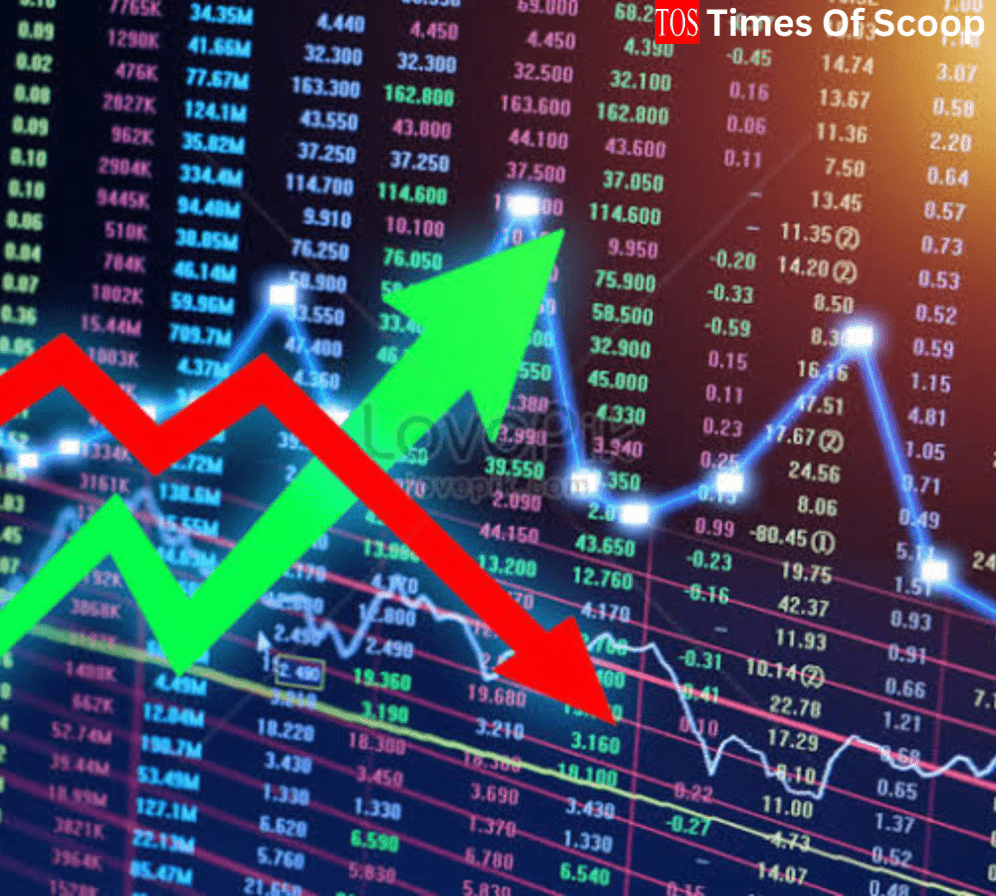 CLSA Downgrades Two-Wheeler Majors Due to Valuation Concerns