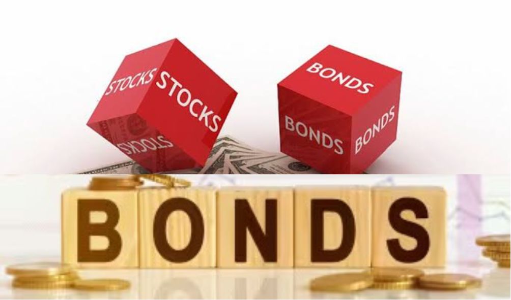 Bonds