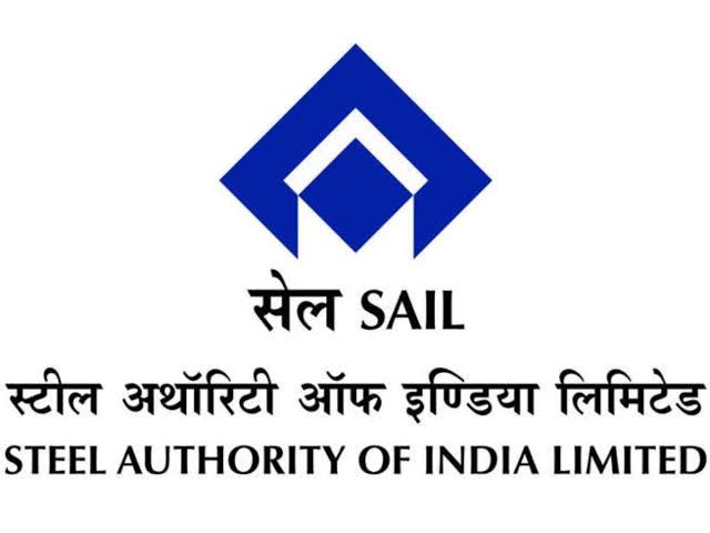 SAIL: Top Officials Suspended Amidst Commercial Dealings Probe