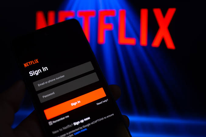 Netflix Surpasses Expectations with Strong Q4 2023 Performance, Adds 13.1 Million Subscribers