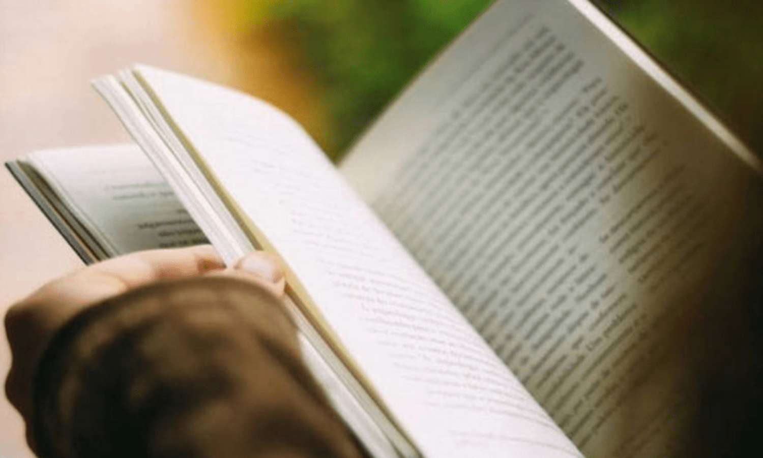 UGC's Call for Authors to Shape textbook in 12 Indian Languages , Apply now