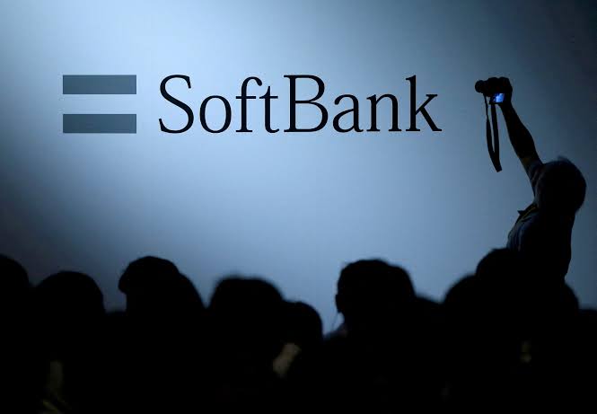 SoftBank Sells Majority Stake in Paytm Amid Regulatory Uncertainty