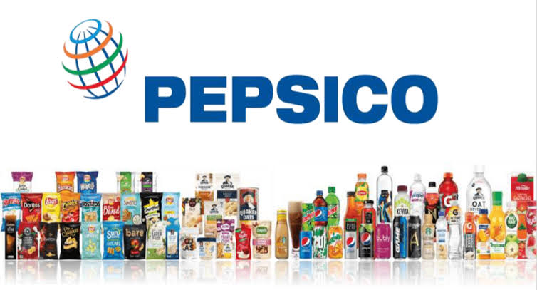 PepsiCo Reports Mixed Quarterly Results Amid Weakening North American Demand