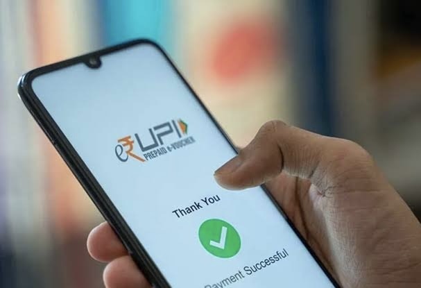 India Launches UPI and RuPay Services in Sri Lanka and Mauritius