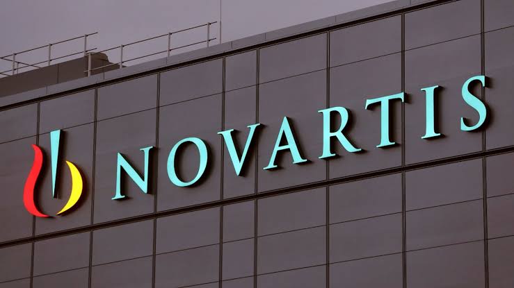 Novartis India Review: Potential Acquisition by Dr. Reddy's