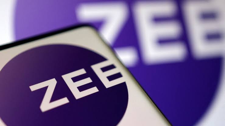 SEBI Uncovers $240 Million Discrepancy in Zee Entertainment's Accounts