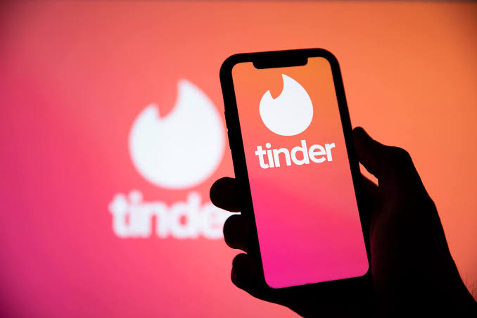 Tinder Boosts Security with New ID Verification System: Say Goodbye to Catfish!